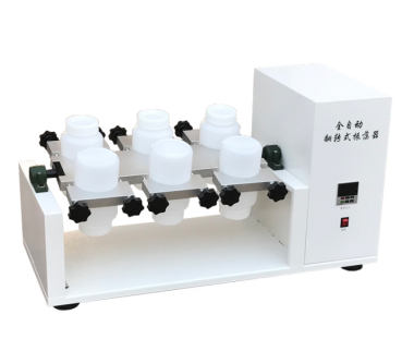 FZ-12���D(zhu��n)ʽ��ʎ��